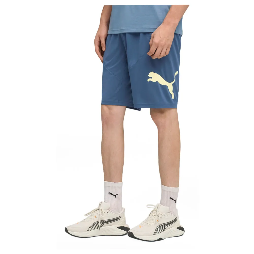 Train 10 Inch Shorts sold by Shoebacca product image thumbnail 3