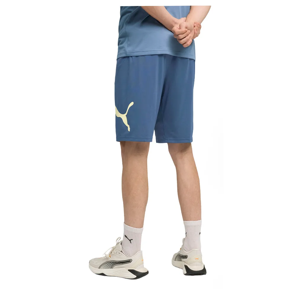Train 10 Inch Shorts sold by Shoebacca product image thumbnail 4