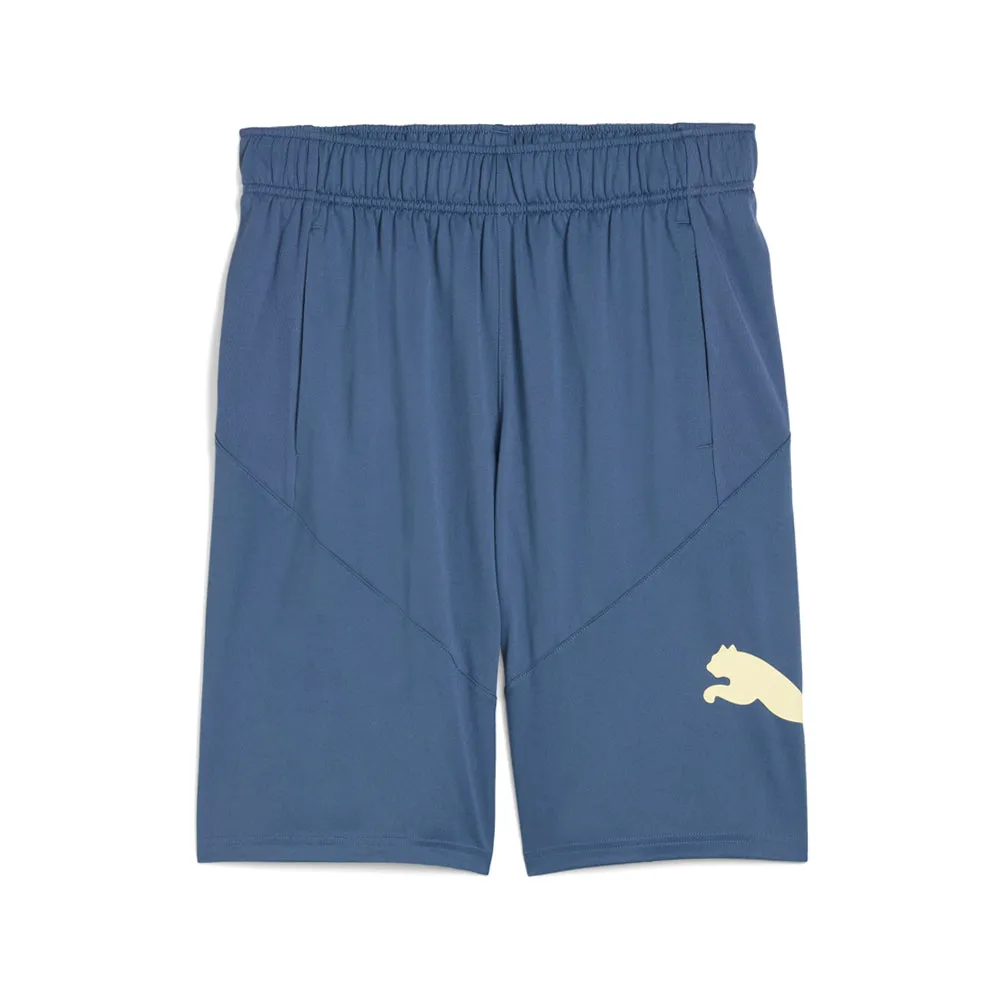 Train 10 Inch Shorts sold by Shoebacca