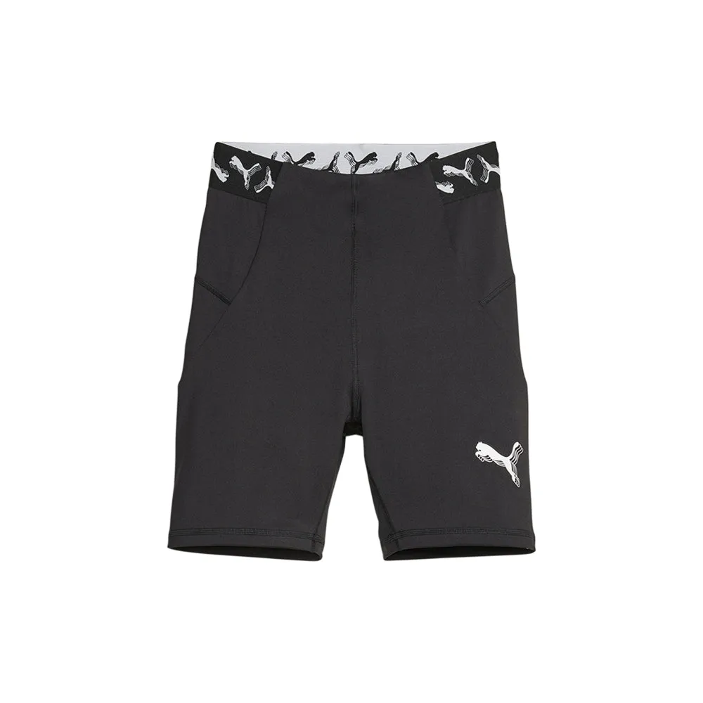 Compression Shorts sold by Shoebacca