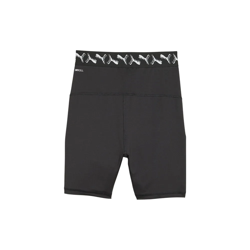 Compression Shorts sold by Shoebacca product image thumbnail 2