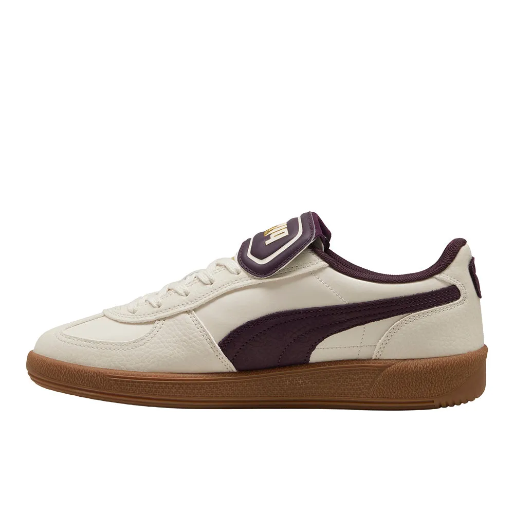 Palermo Premium Lace Up Sneakers sold by Shoebacca product image thumbnail 3