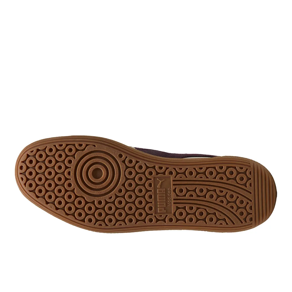 Palermo Premium Lace Up Sneakers sold by Shoebacca product image thumbnail 5