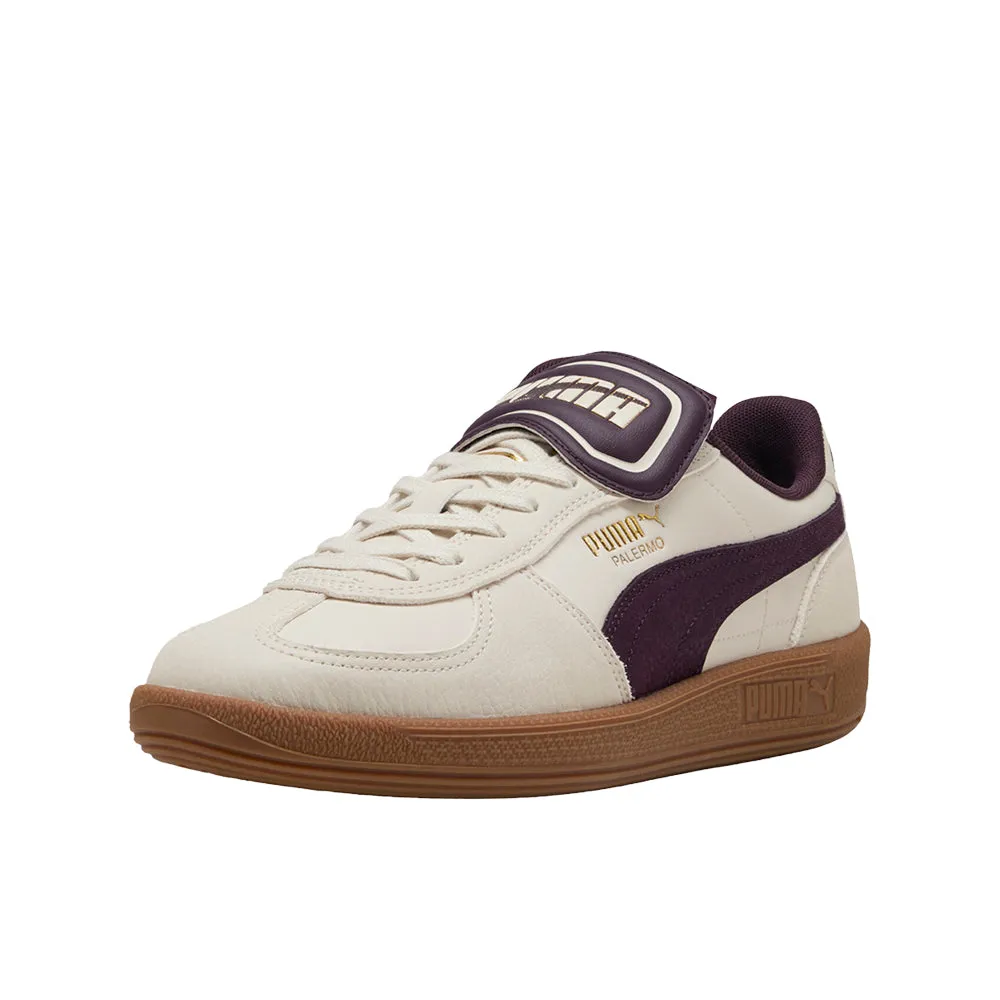 Palermo Premium Lace Up Sneakers sold by Shoebacca product image thumbnail 2