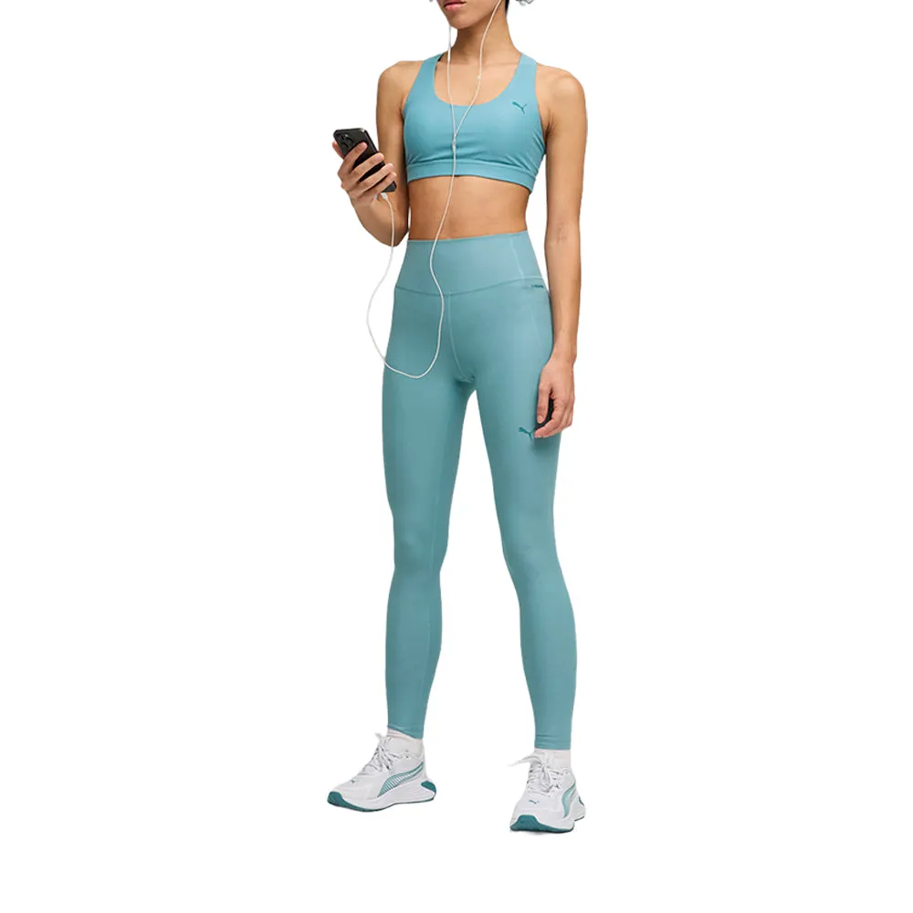 Cloudspun Ultra Soft Mid Impact Sports Bra sold by Shoebacca product image thumbnail 5