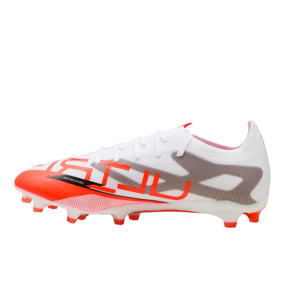 Ultra 5 Match Firm Ground/Artifical Ground Soccer Cleats sold by Shoebacca product image thumbnail 3