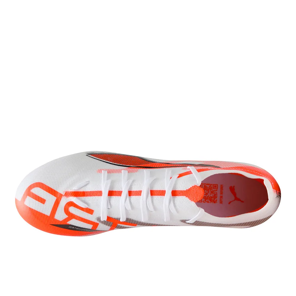 Ultra 5 Match Firm Ground/Artifical Ground Soccer Cleats sold by Shoebacca product image thumbnail 4