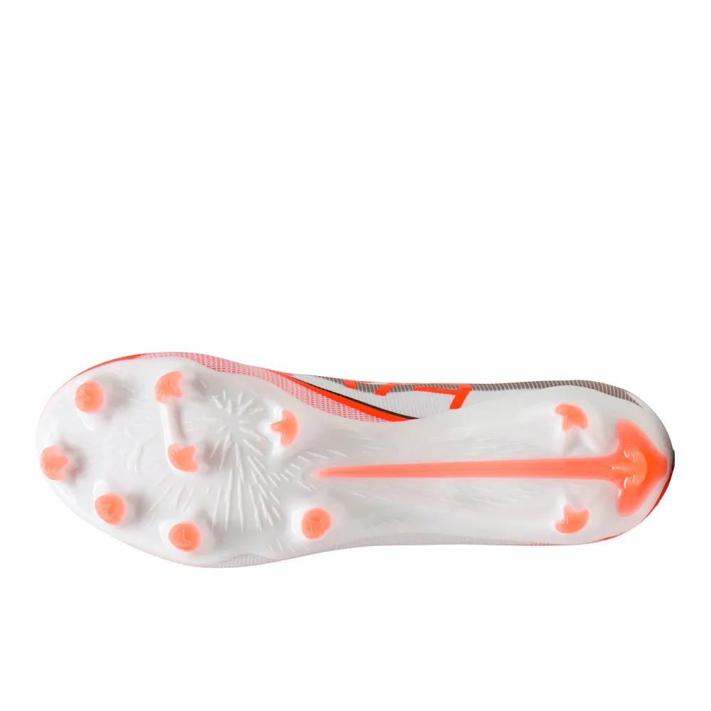Ultra 5 Match Firm Ground/Artifical Ground Soccer Cleats sold by Shoebacca product image thumbnail 5