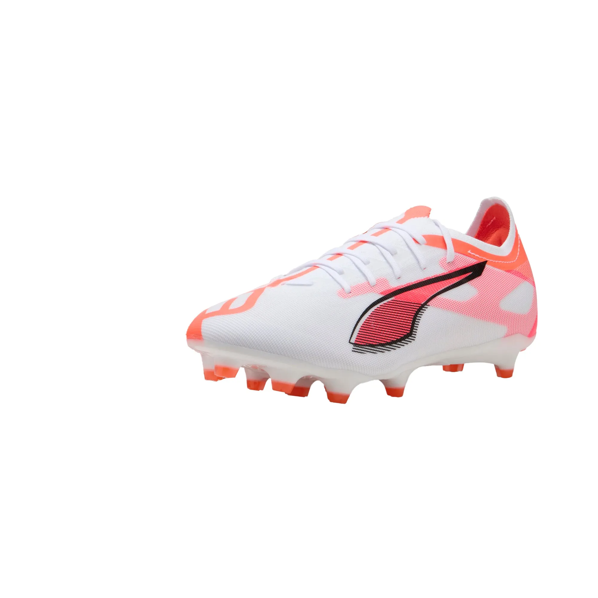 Ultra 5 Match Firm Ground/Artifical Ground Soccer Cleats sold by Shoebacca product image thumbnail 2