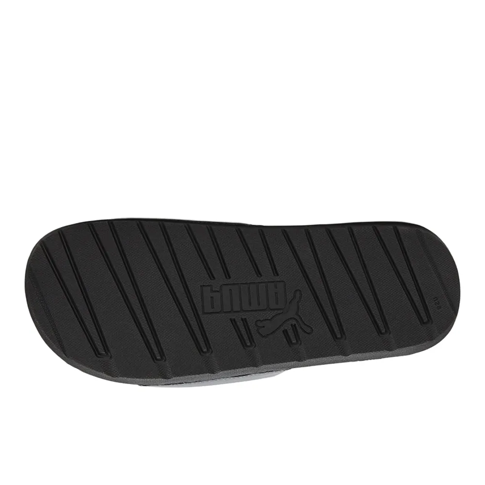 Cool Cat 2.0 Triple Vision Slide Sandals sold by Shoebacca product image thumbnail 5