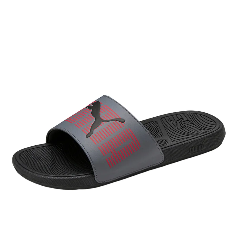 Cool Cat 2.0 Triple Vision Slide Sandals sold by Shoebacca product image thumbnail 2