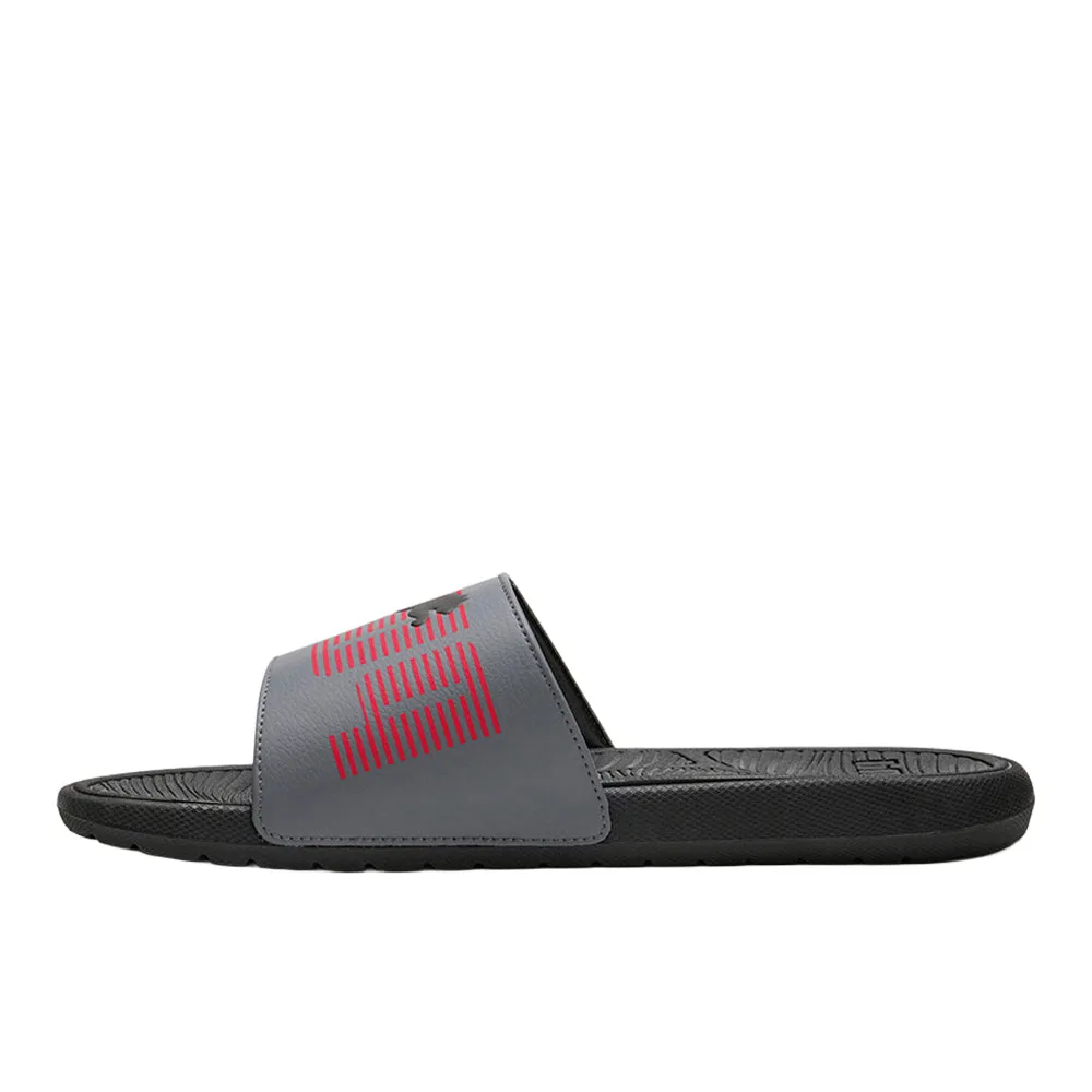 Cool Cat 2.0 Triple Vision Slide Sandals sold by Shoebacca product image thumbnail 3