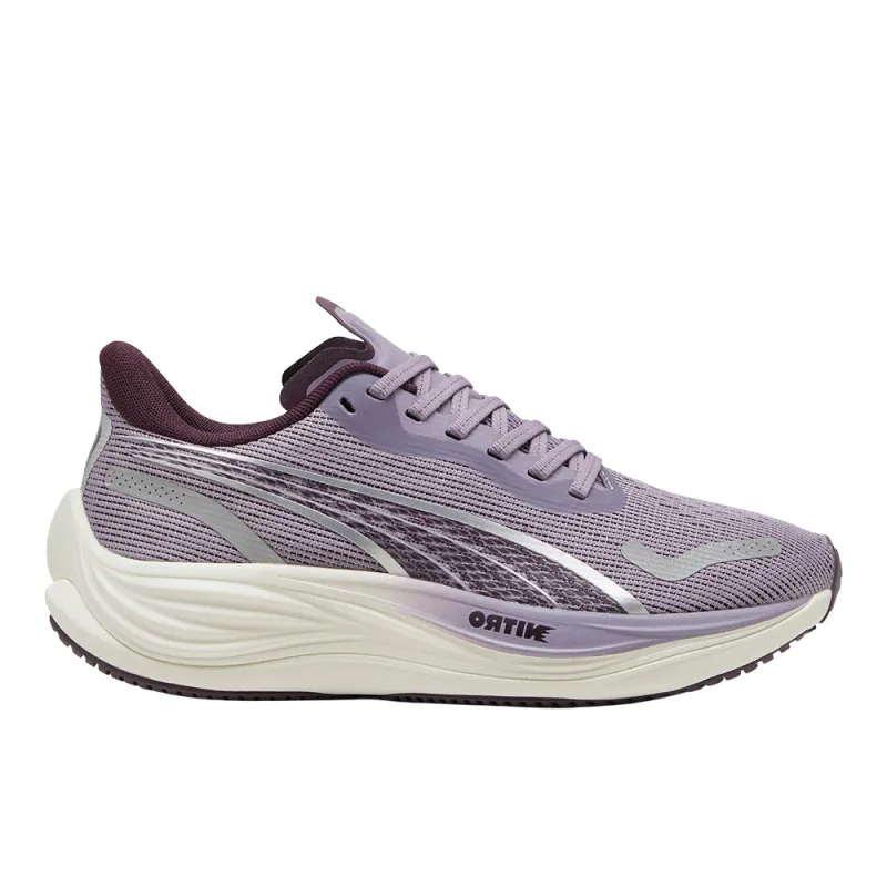 Velocity NITRO 3 Running Shoes made by Puma