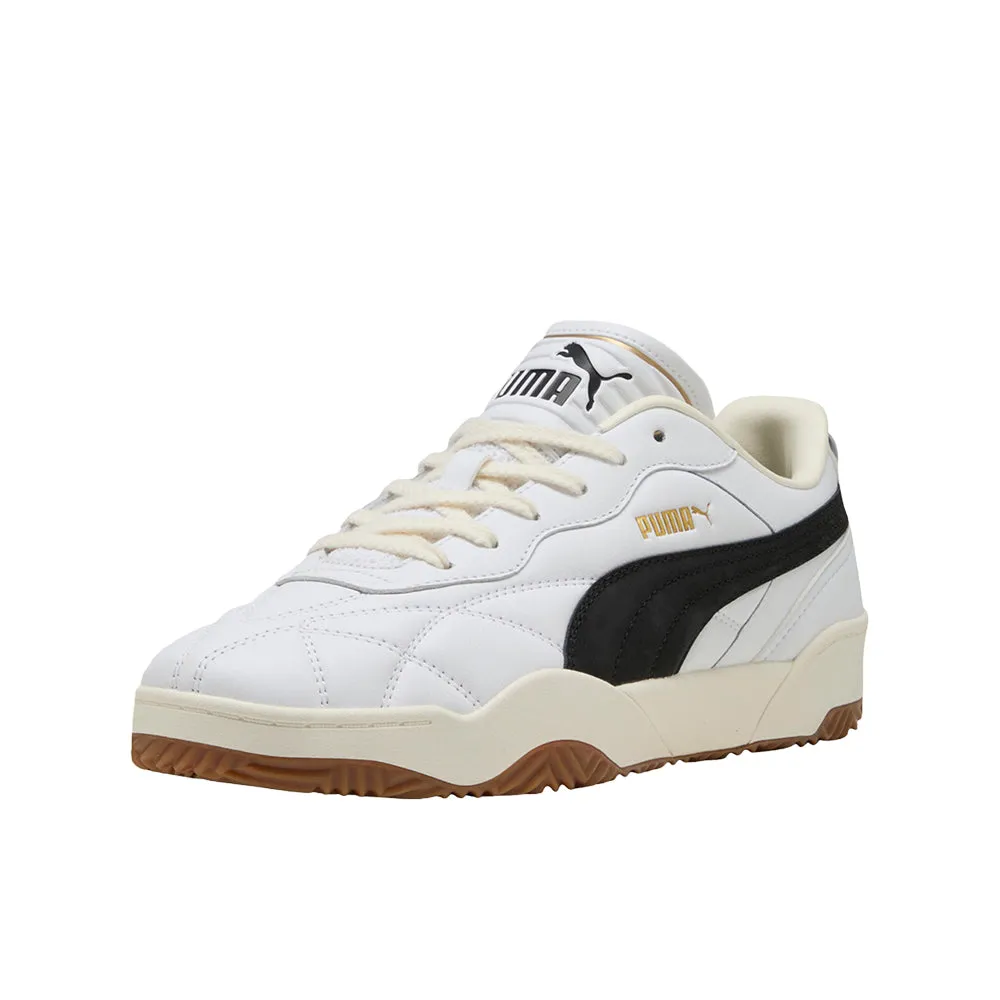 Tifosi Lux Lace Up Sneakers sold by Shoebacca product image thumbnail 2