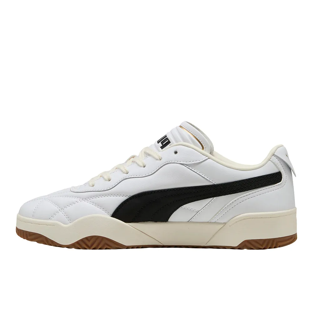 Tifosi Lux Lace Up Sneakers sold by Shoebacca product image thumbnail 3