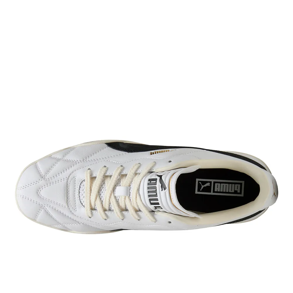 Tifosi Lux Lace Up Sneakers sold by Shoebacca product image thumbnail 4