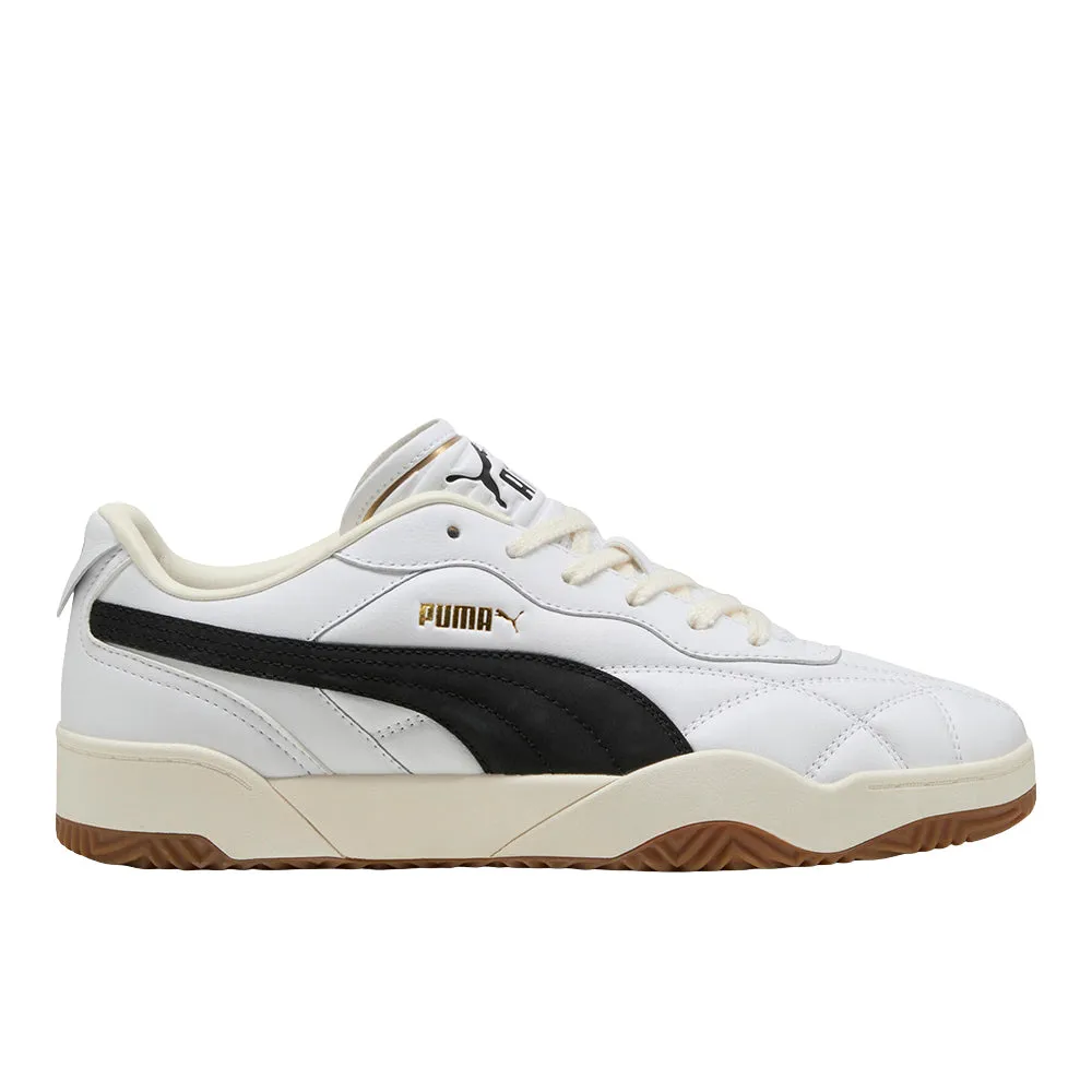 Tifosi Lux Lace Up Sneakers sold by Shoebacca