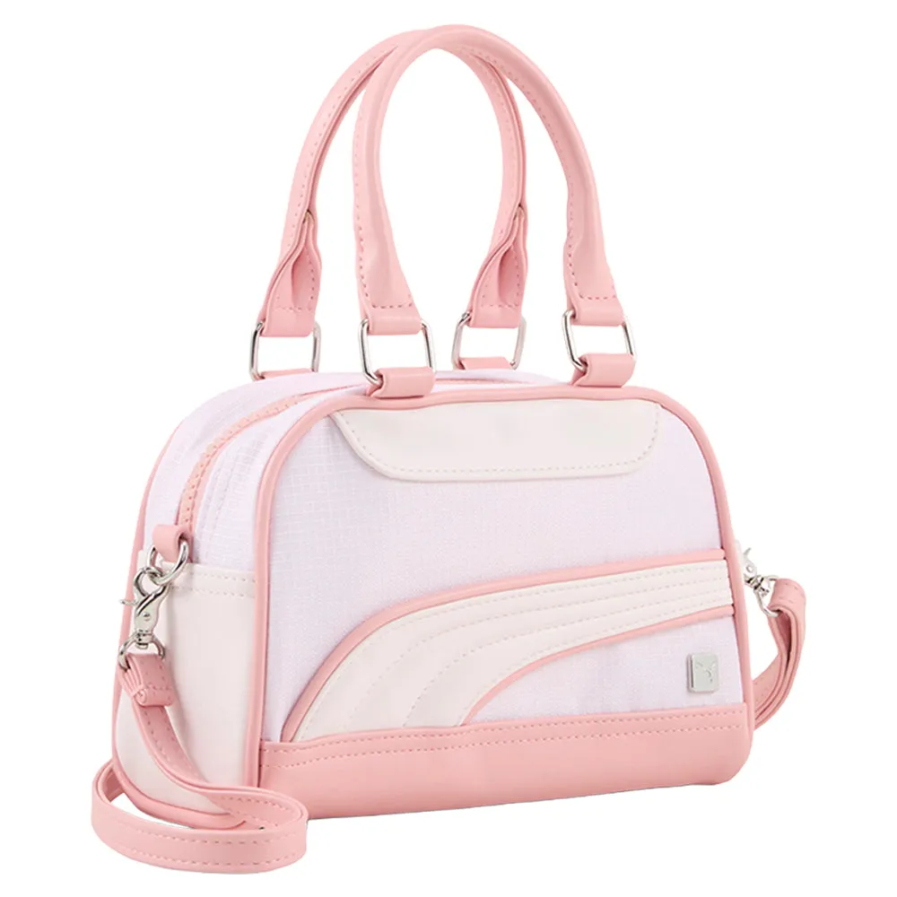 Mini Grip Bag 2 Shoulder Bag sold by Shoebacca