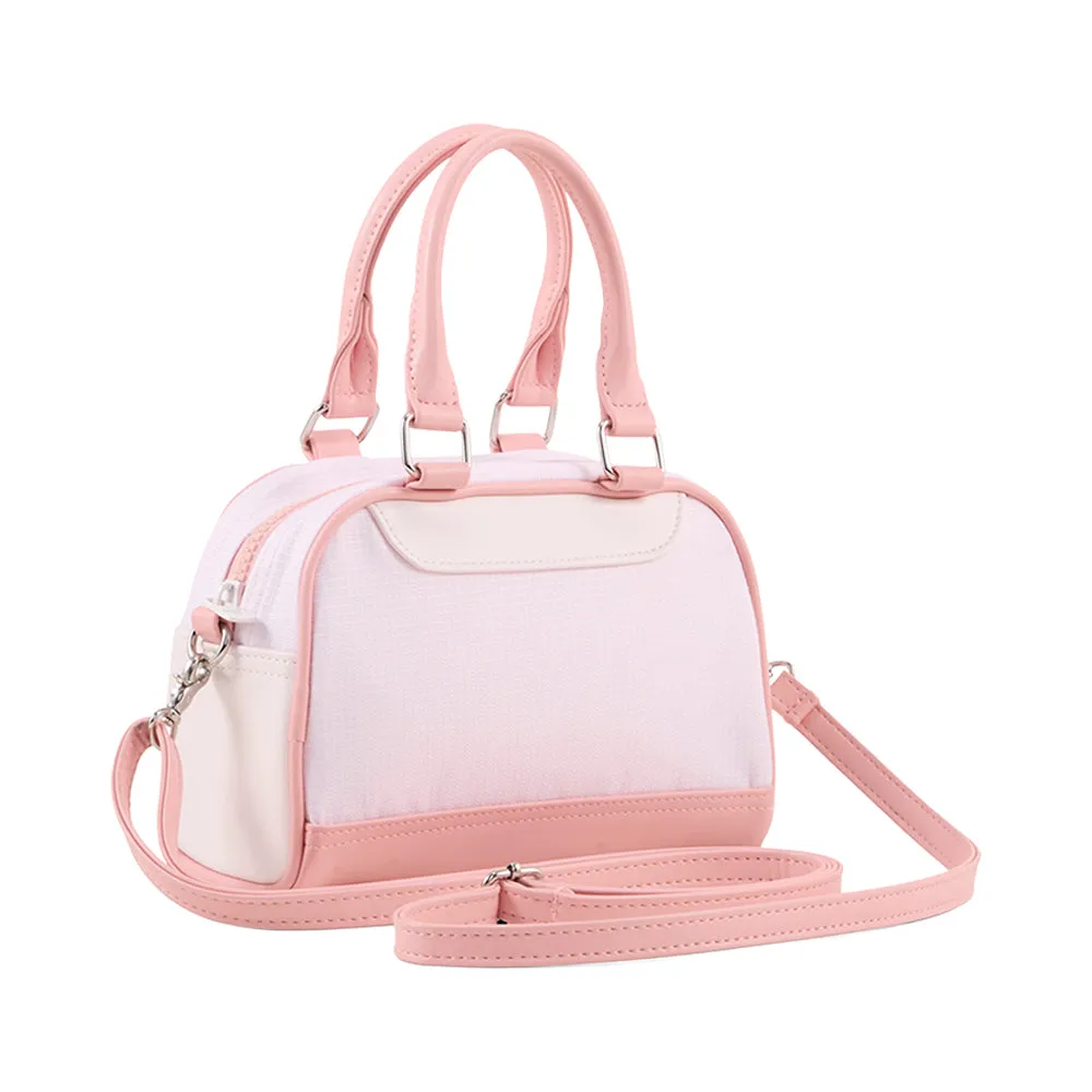 Mini Grip Bag 2 Shoulder Bag sold by Shoebacca product image thumbnail 2