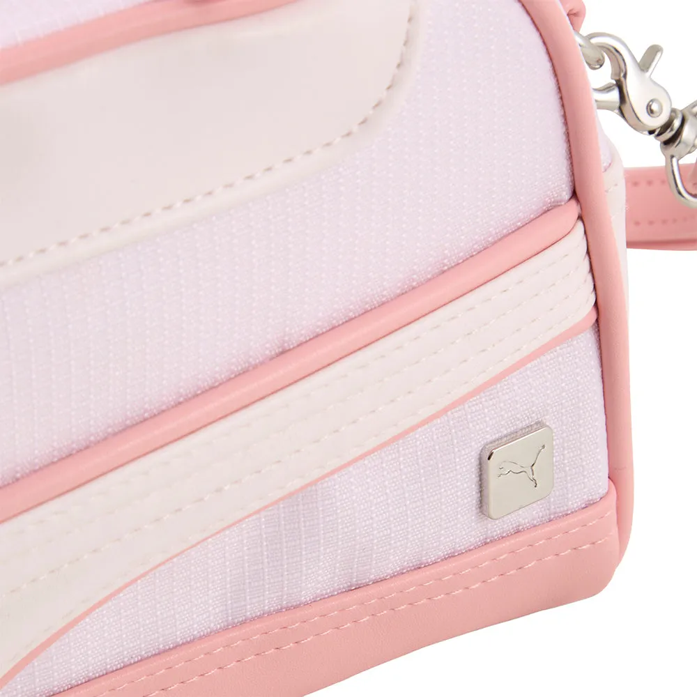 Mini Grip Bag 2 Shoulder Bag sold by Shoebacca product image thumbnail 3
