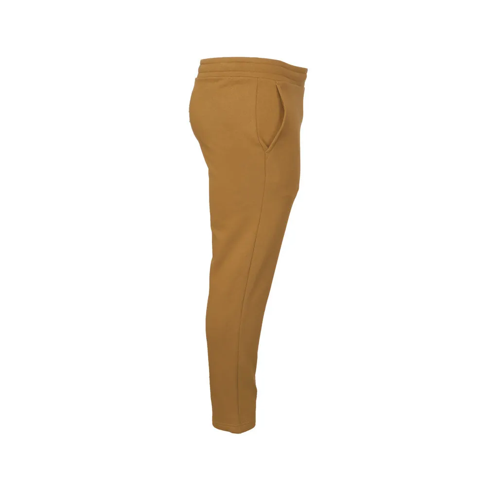Essentials Embossed Cargo Pants sold by Shoebacca product image thumbnail 5