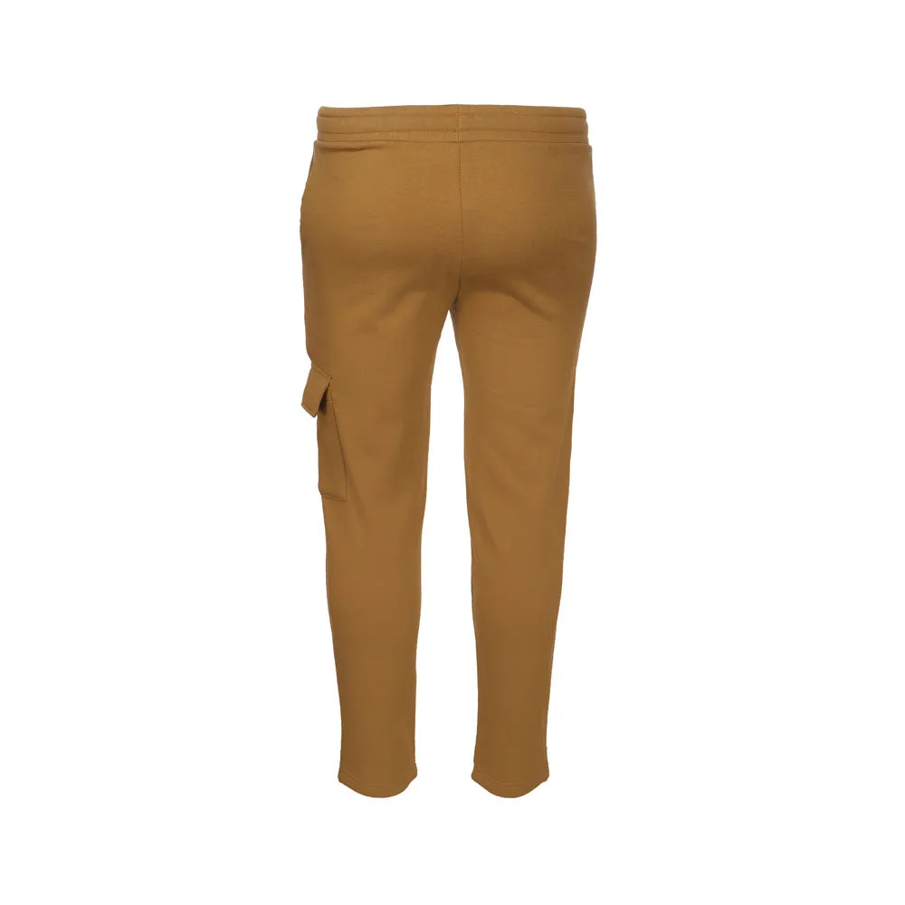 Essentials Embossed Cargo Pants sold by Shoebacca product image thumbnail 2