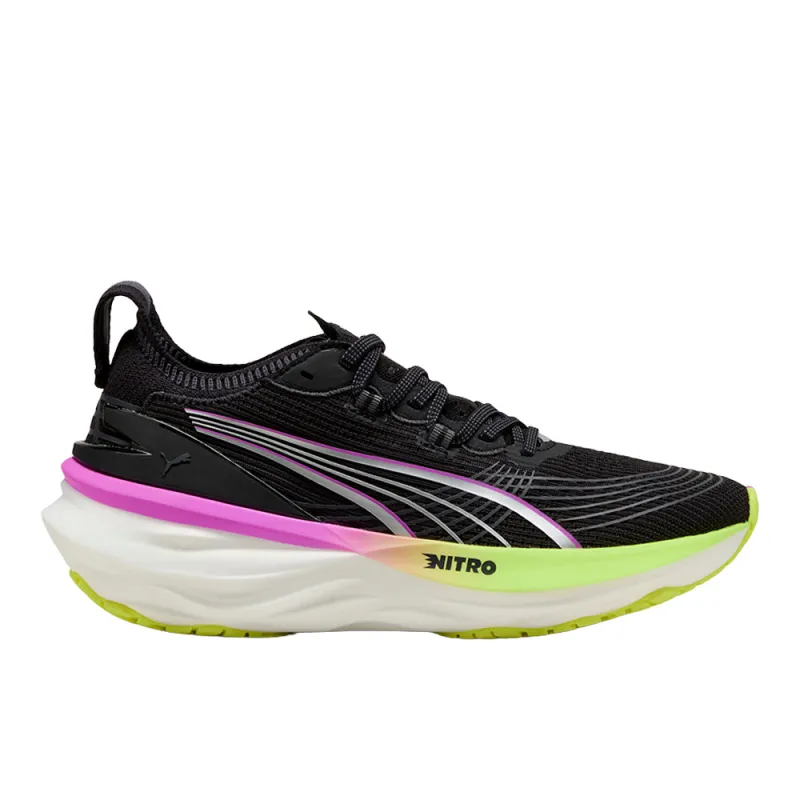 ForeverRun NITRO 2 Running Shoes made by Puma
