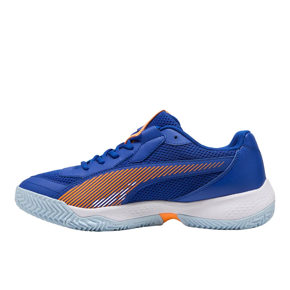 Nova Court Tennis Shoes sold by Shoebacca product image thumbnail 3