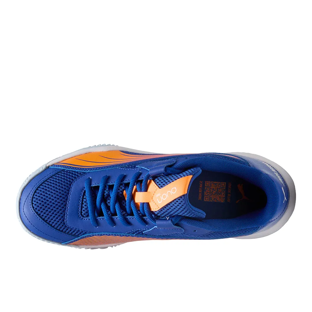 Nova Court Tennis Shoes sold by Shoebacca product image thumbnail 4