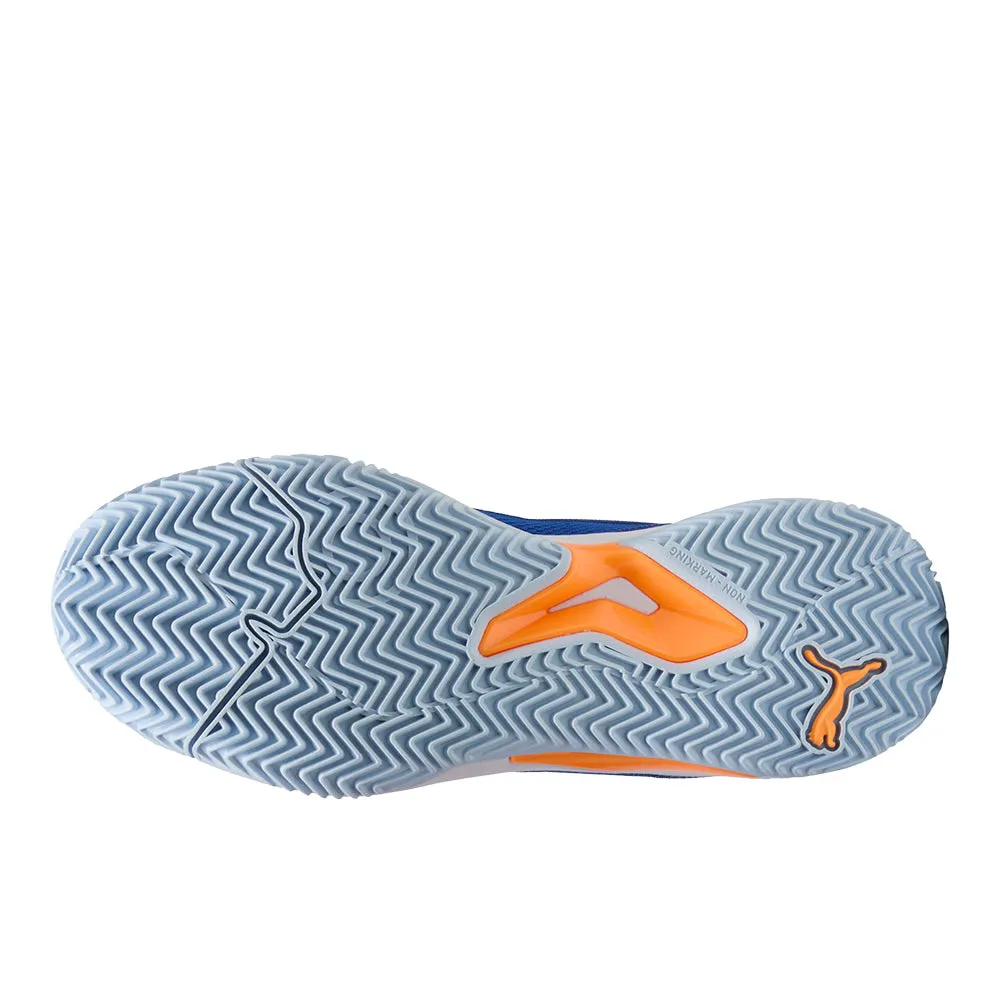 Nova Court Tennis Shoes sold by Shoebacca product image thumbnail 5