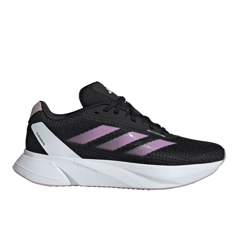 Duramo SL Shoes made by Adidas