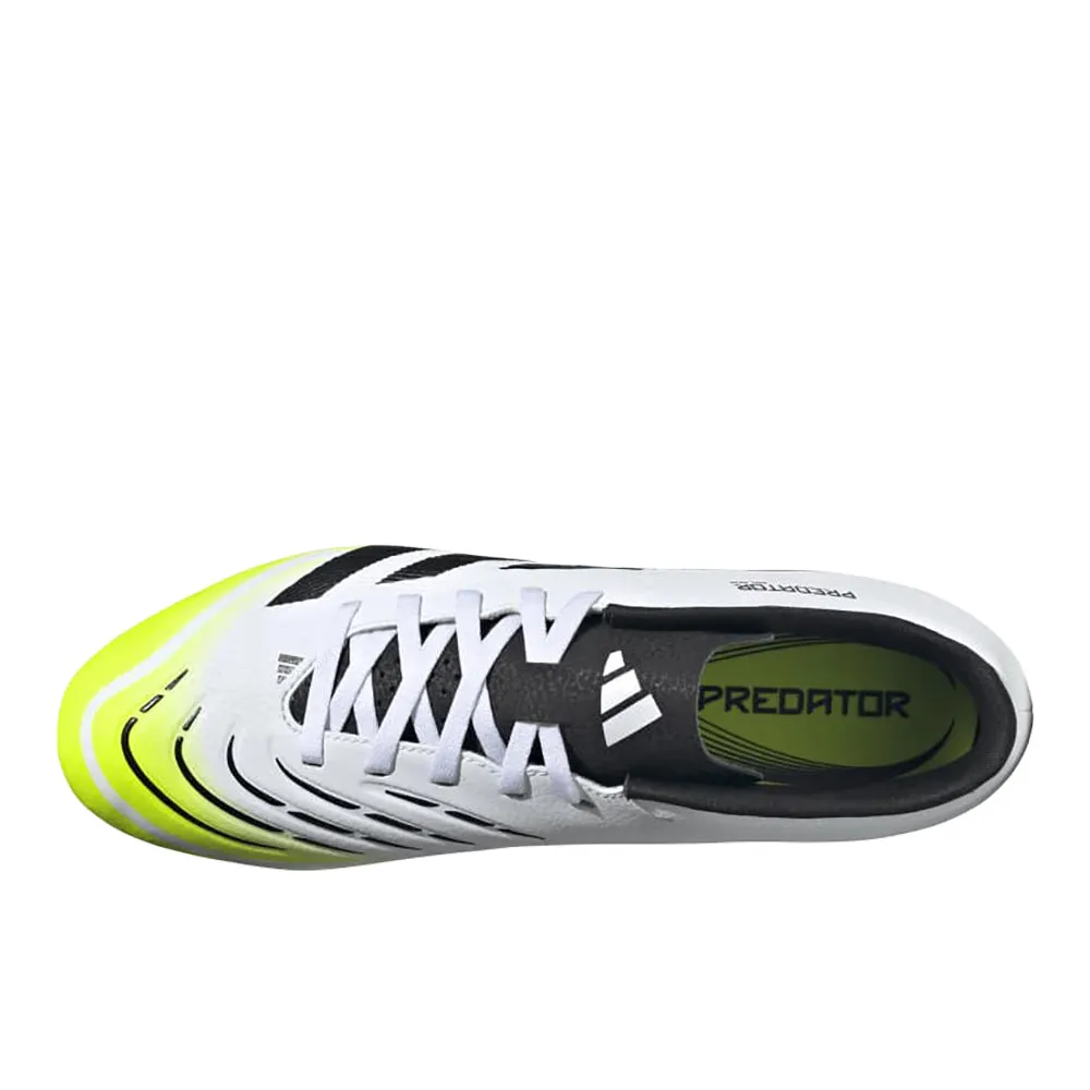 Predator Club Firm/Multi-Ground Soccer Cleats sold by Shoebacca product image thumbnail 4