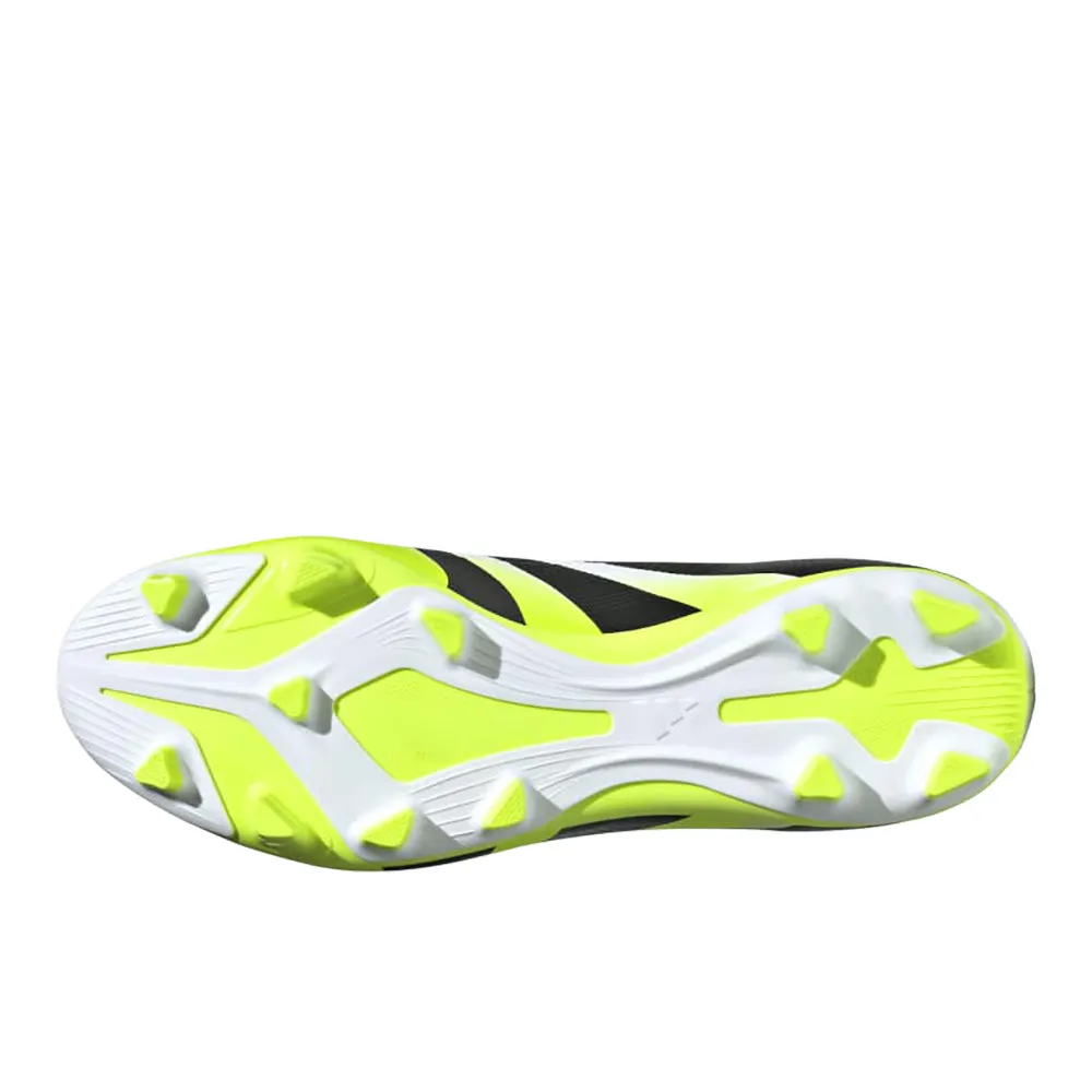 Predator Club Firm/Multi-Ground Soccer Cleats sold by Shoebacca product image thumbnail 5