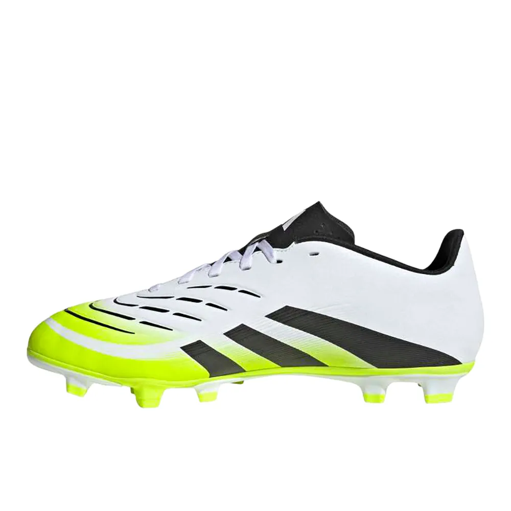 Predator Club Firm/Multi-Ground Soccer Cleats sold by Shoebacca product image thumbnail 3