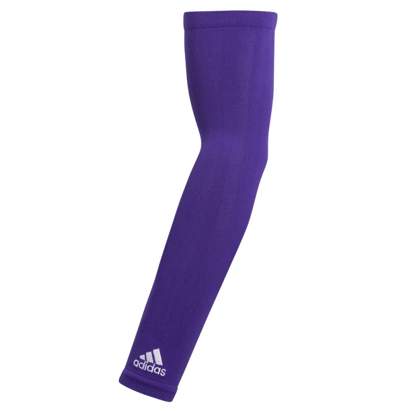 Core Arm Sport Sleeve made by Adidas