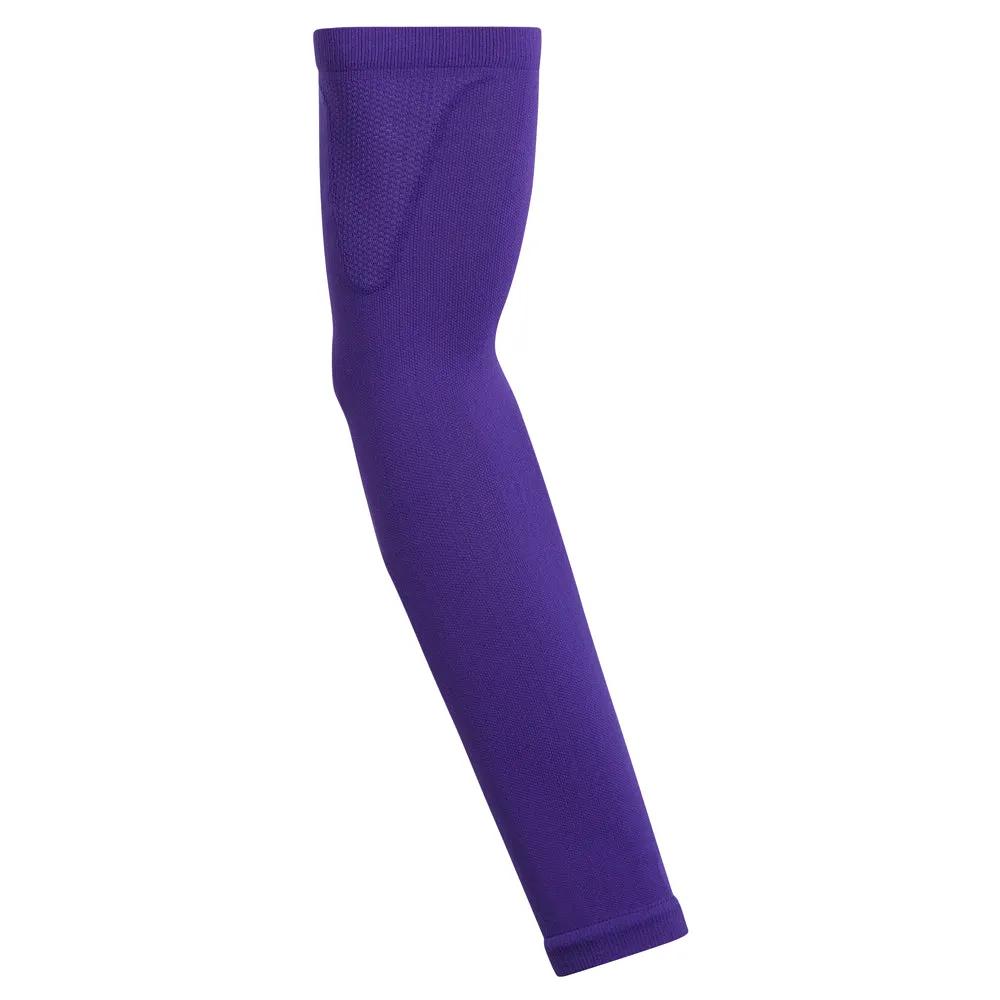 Core Arm Sport Sleeve sold by Shoebacca product image thumbnail 2