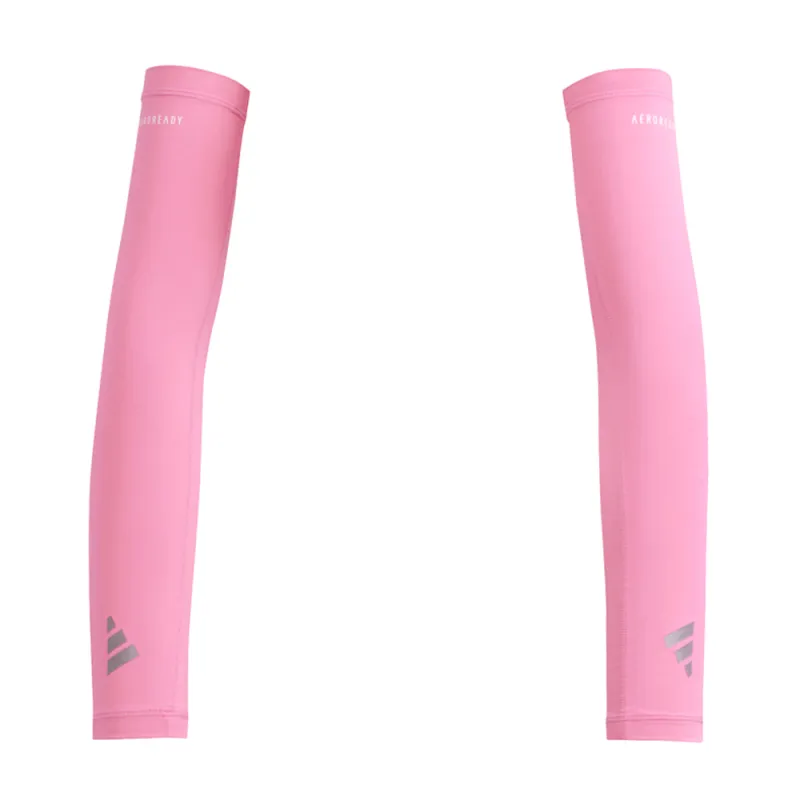 A.Ready Arm Sport Sleeve made by Adidas