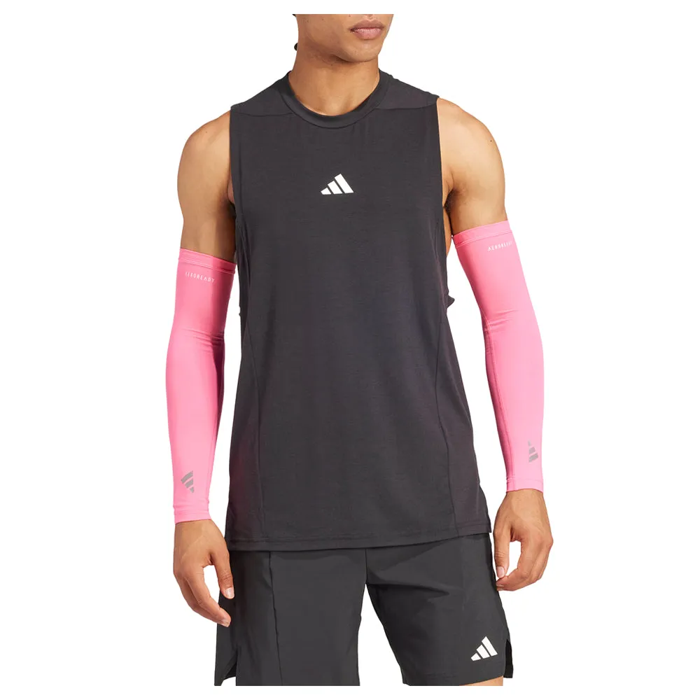 A.Ready Arm Sport Sleeve sold by Shoebacca product image thumbnail 2