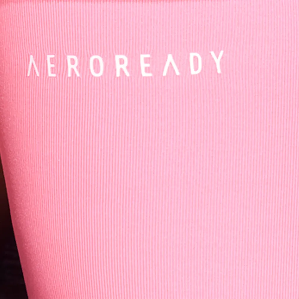 A.Ready Arm Sport Sleeve sold by Shoebacca product image thumbnail 3