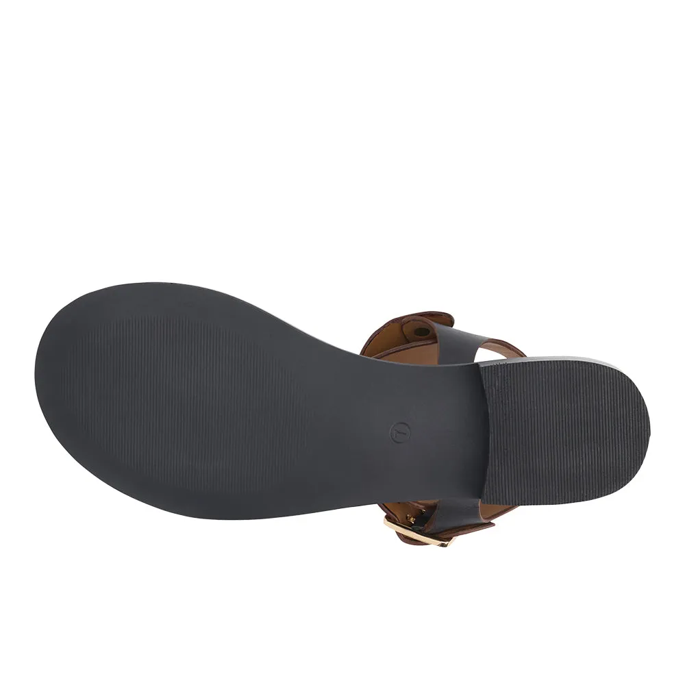 Mona Sandals sold by Shoebacca product image thumbnail 5