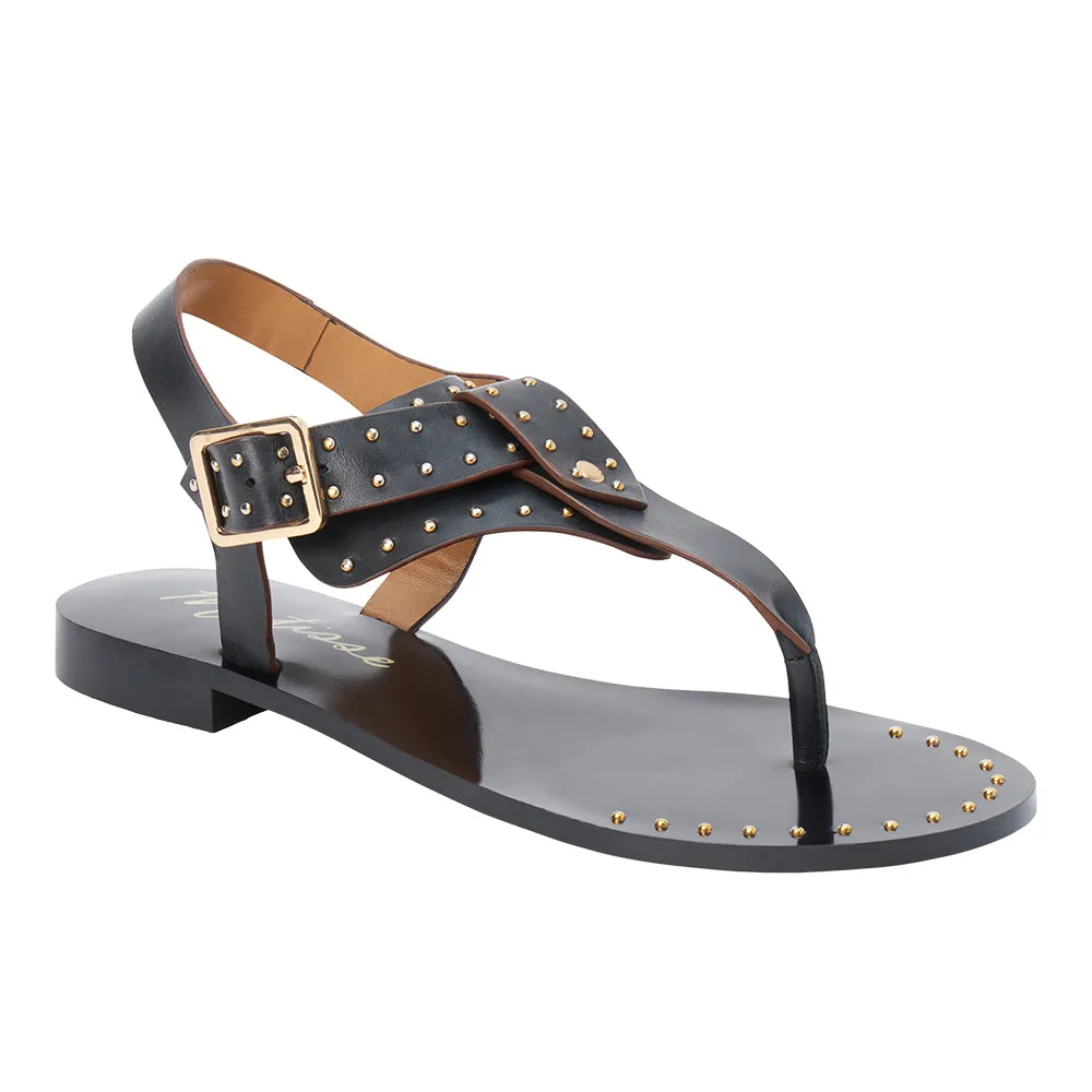 Mona Sandals sold by Shoebacca product image thumbnail 2