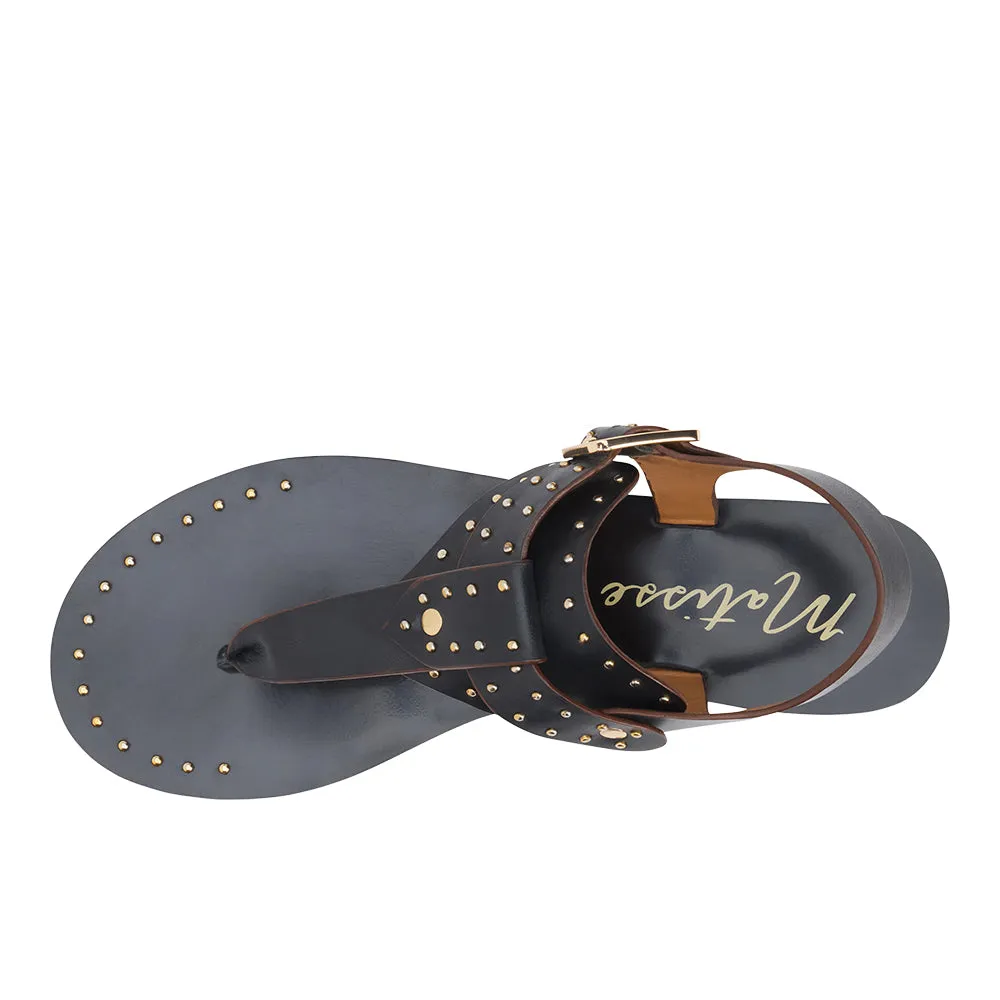 Mona Sandals sold by Shoebacca product image thumbnail 4