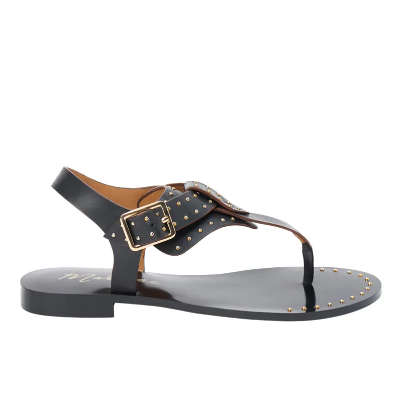 Mona Sandals made by Matisse