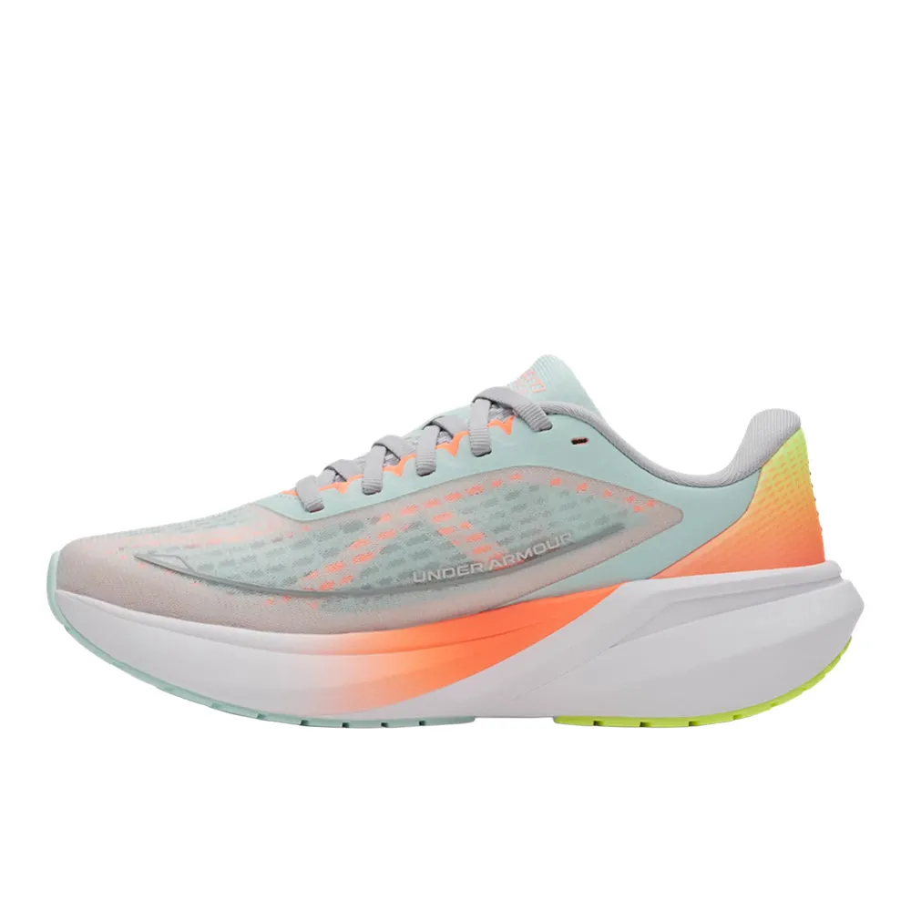 Velociti Pace Running Shoes sold by Shoebacca product image thumbnail 3