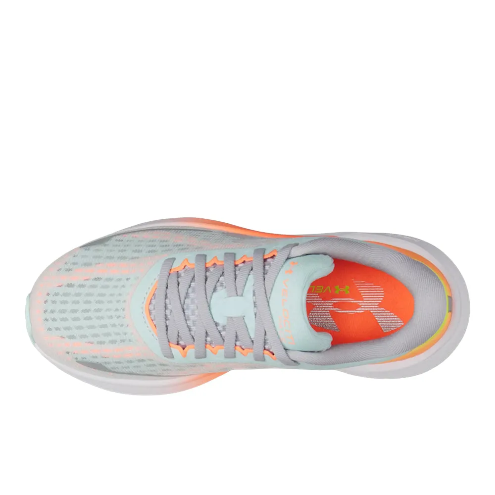 Velociti Pace Running Shoes sold by Shoebacca product image thumbnail 4