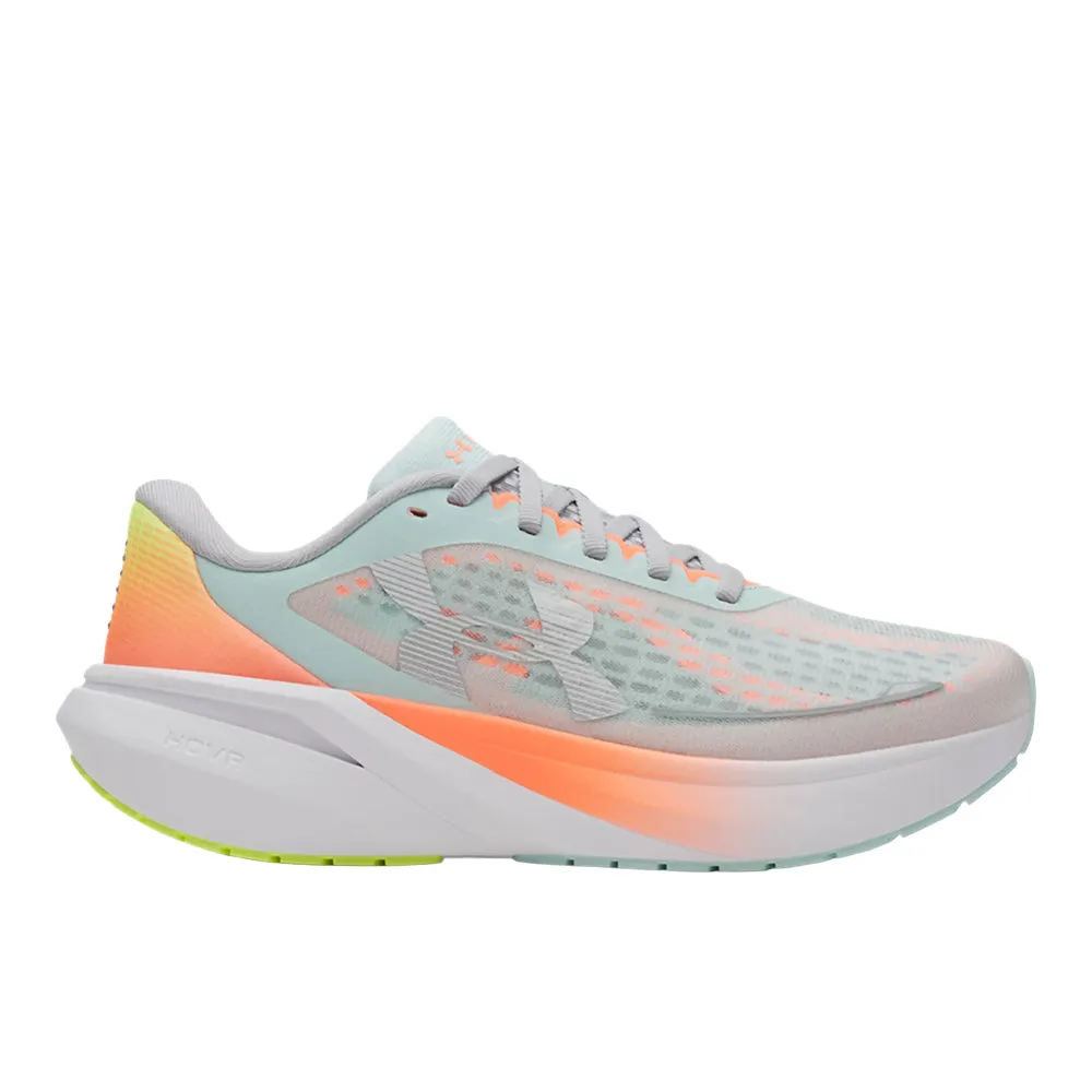 Velociti Pace Running Shoes sold by Shoebacca