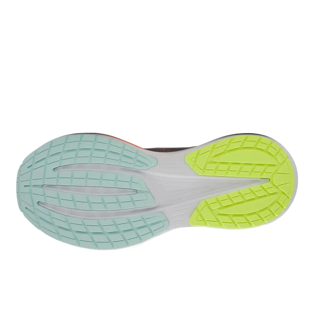 Velociti Pace Running Shoes sold by Shoebacca product image thumbnail 5