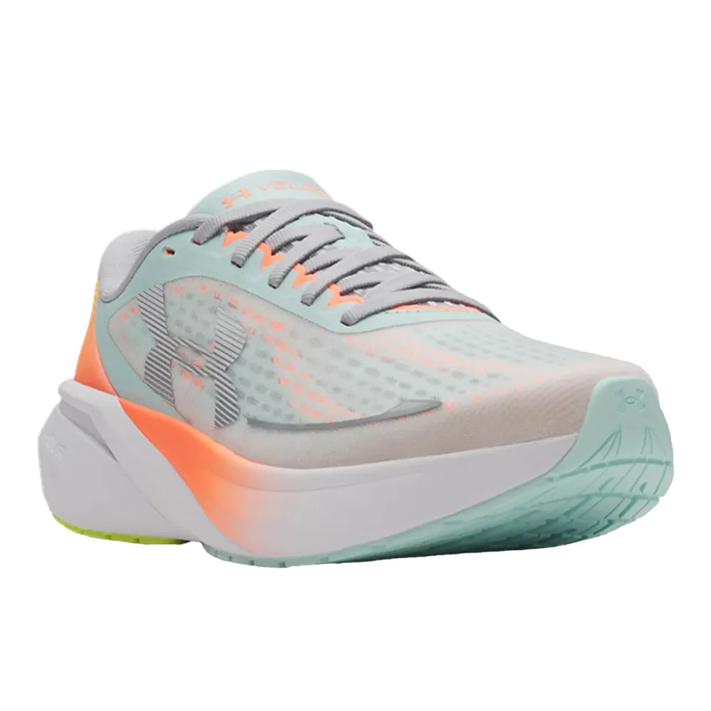 Velociti Pace Running Shoes sold by Shoebacca product image thumbnail 2