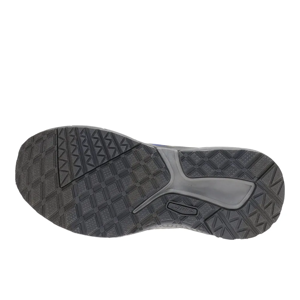 Demolisher Mid Hiking Boots sold by Shoebacca product image thumbnail 5
