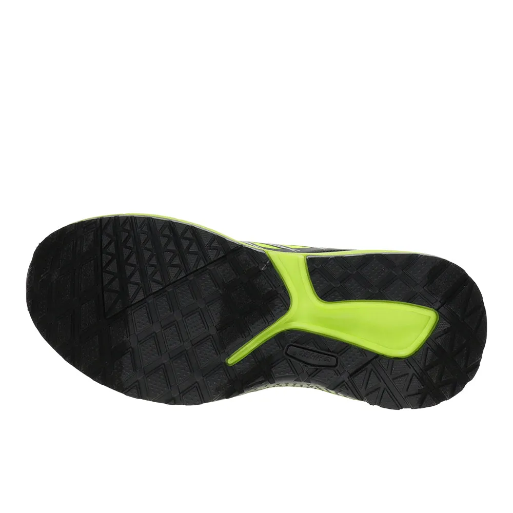 Demolisher Mid Hiking Boots sold by Shoebacca product image thumbnail 5